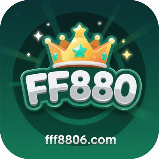 FF880.com