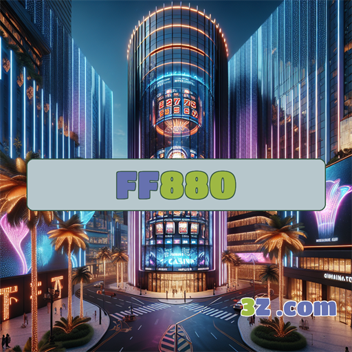 Novidades da Promo: Ofertas Imperdíveis no FF880.com
